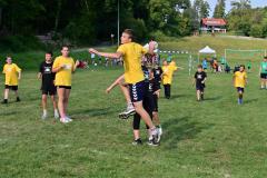 2022-07-22-24-Zeltlager00873