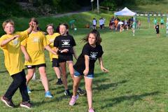 2022-07-22-24-Zeltlager00877