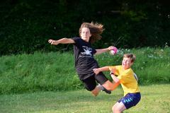 2022-07-22-24-Zeltlager00878