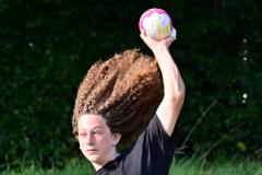 2022-07-22-24-Zeltlager00880