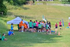 2022-07-22-24-Zeltlager00881