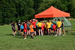 2022-07-22-24-Zeltlager00883