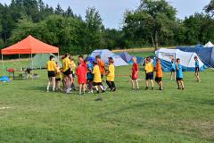 2022-07-22-24-Zeltlager00885