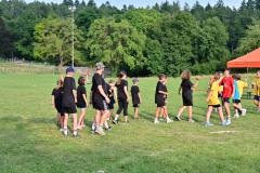 2022-07-22-24-Zeltlager00887