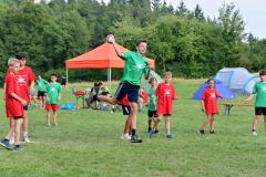 2022-07-22-24-Zeltlager00889