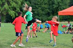 2022-07-22-24-Zeltlager00890