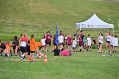 2022-07-22-24-Zeltlager00895