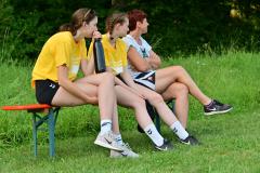 2022-07-22-24-Zeltlager00899