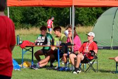 2022-07-22-24-Zeltlager00901