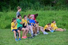 2022-07-22-24-Zeltlager00906