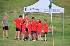 2022-07-22-24-Zeltlager00908