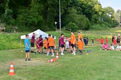 2022-07-22-24-Zeltlager00909