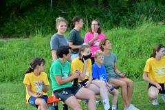 2022-07-22-24-Zeltlager00912