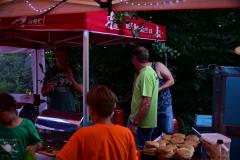 2022-07-22-24-Zeltlager00913