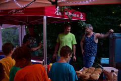 2022-07-22-24-Zeltlager00915
