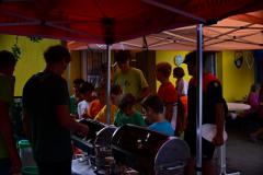 2022-07-22-24-Zeltlager00917