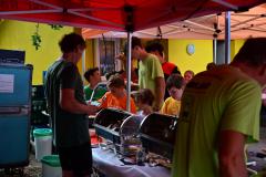 2022-07-22-24-Zeltlager00919