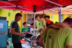 2022-07-22-24-Zeltlager00920