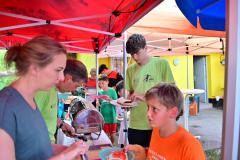 2022-07-22-24-Zeltlager00922
