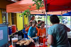 2022-07-22-24-Zeltlager00928