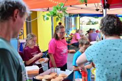 2022-07-22-24-Zeltlager00931