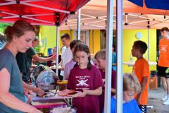 2022-07-22-24-Zeltlager00934