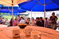 2022-07-22-24-Zeltlager00937