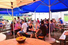 2022-07-22-24-Zeltlager00939