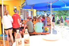 2022-07-22-24-Zeltlager00941