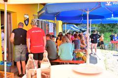 2022-07-22-24-Zeltlager00943