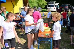 2022-07-22-24-Zeltlager00945