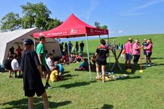 2022-07-22-24-Zeltlager00947