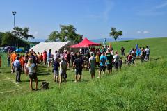 2022-07-22-24-Zeltlager00949