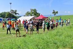 2022-07-22-24-Zeltlager00952