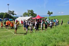 2022-07-22-24-Zeltlager00954