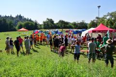 2022-07-22-24-Zeltlager00956