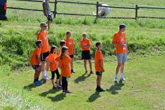 2022-07-22-24-Zeltlager00958