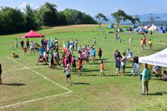 2022-07-22-24-Zeltlager00960