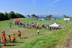 2022-07-22-24-Zeltlager00962