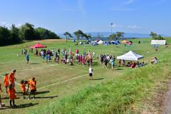 2022-07-22-24-Zeltlager00964