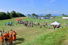 2022-07-22-24-Zeltlager00966