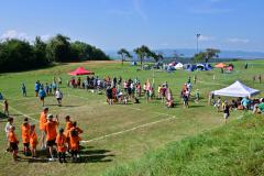 2022-07-22-24-Zeltlager00968