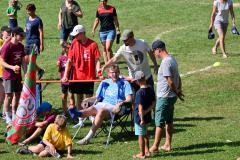 2022-07-22-24-Zeltlager00970