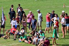 2022-07-22-24-Zeltlager00971