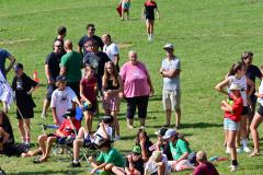 2022-07-22-24-Zeltlager00972