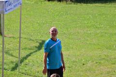 2022-07-22-24-Zeltlager00973