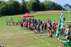 2022-07-22-24-Zeltlager00976