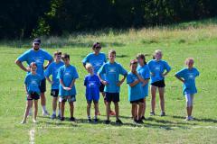 2022-07-22-24-Zeltlager00978