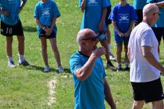 2022-07-22-24-Zeltlager00980