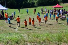 2022-07-22-24-Zeltlager00982